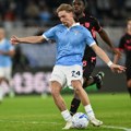 Najbolji start Lacija u istoriji uprkos kiksu golmana