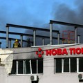Ukrajinska pošta formirala sopstvenu PVO: Napravili svoju armiju i obaraju ruske "Šahede" koji ciljaju njihove objekte