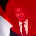 Peter Mađar protiv Orbanove kandidature: UN nije kriminalna organizacija