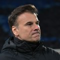 Stanojevićev raport: O Partizanovim povredama, igri i odbrani