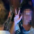 Bizaran TikTok trend širi se Srbijom: Tinejdžerke natapaju tampone votkom i stavljaju ih u vaginu da bi se „opile“