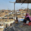Rohinja izbjeglice u Bangladešu traže povratak u Mijanmar