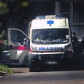 Major (46) pronađen obešen u kasarni: Horor u Beogradu, pokušaj reanimacije nije uspeo