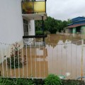 Vanredno na brani Brestovac, Donje Stopanje ugroženo zbog raskopanog kanala za “Milenijumove” plantaže, Stubla ponovo pod…