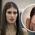 (Foto) izoperisala se do neprepoznatljivosti: Sandra Meduza bila najveći blam na TV-u, a sad uživa na jahti i prodaje intimne…