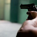 Pucnjava u Sisku, ubijena jedna osoba, više ozlijeđenih