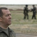 Medvedev o rešavanju konfrontacije: Kompromisi ili treći svetski rat
