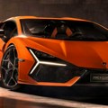 Lamborghini Revuelto rasprodat sve do kraja 2025. godine