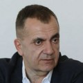 Ono što Priština radi Srbima definicija je terora Intervju - Zoran Pašalić, zaštitnik građana