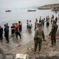Španija spasila čamac sa 86 migranata, a stotine se i dalje vode kao nestali