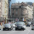 Ova razlika u temperaturi poželjna u automobilu i van njega tokom leta, Stamatović: Za vikend smena turista