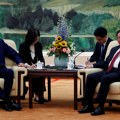 Širi kontekst saradnje Kine i SAD-a u oblasti klimatskih promjena