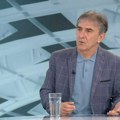 Milivojević: Mi ni danas ne znamo šta se Vučić dogovorio u vezi sa Kosovom