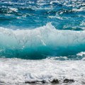 Dve osobe su se utopile, tri povređene na moru u Crnoj Gori
