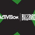 Microsoft raspravlja o slučaju Activision Blizzard
