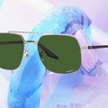 Preporuke za evergreen modele naočara koje možete da nosite tokom cele godine