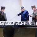 Severna Koreja izvela vežbu simuliranog taktičkog nuklearnog udara