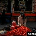 UN obezbeđuje hranu tek petini od 15 miliona Avganistanaca koji je trebaju