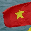 Vijetnam će nastaviti sa konzistentnom politikom u pogledu Kosova i Metohije