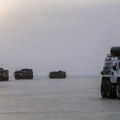 Napeto na Arktiku: Rusija najavila preventivne mere protiv SAD i NATO