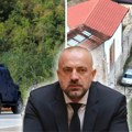 „Pronađena dokumenta Milana Radoičića, sumnja se da je bio sa napadačima iz Banjske“: Oglasio se direktor policije na…