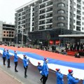 Referendum odbranio Dan Republike: Dodik: Bio je to odgovor i reakcija srpskog naroda na pravno i političko nasilje nad RS