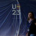 "Украјина гура остале у реду": Проширење ЕУ у фокусу самита у Гранади, опет "у игри" 2030. година: Кандидати знају шта треба…