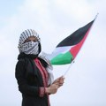 Nemačka uvodi mere protiv pristalica Hamasa: Razmatra se i proterivanje