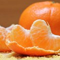 Mandarine jedete ceo život, a ne slutite koliko su blagotvorne za organizam