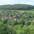 Upozorenje na opasnost na srpskoj planini