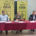 ANEM: 2. novembar i dalje obeležavamo bez pravde za Slavka Ćuruviju, Milana Pantića i Milana Jovanovića