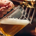 Pivara Laško Union završava proizvodnju bezalkoholnih pića u Ljubljani