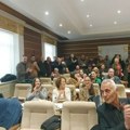 Munib Mujagić smenjen sa mesta predsednika Sjenice