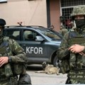 Novi bataljon italijanskog KFOR-a stigao na Kosovo