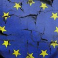 “Blumberg”: EU napravila plan za korišćenje prihoda od zamrznute ruske imovine