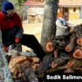 'Samo da imamo hrane, drva i lijekova': Sa mještanima najudaljenijih sela Srebrenice