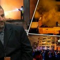 Eksplozija čiji odjeci šire strah regionom: Koje su posledice ubistva lidera Hamasa u Libanu