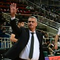 Krenuo je! Dejan Radonjić ostvario prvu pobedu u novom klubu