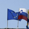 Slovenci će na referendumu odlučiti o izgradnji drugog nuklearnog reaktora