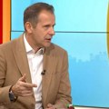 Miljanović: „Intervju sa Putinom pokazao je svu snagu društvenih medija“ (video)