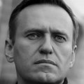 Jedan od najistaknutijih kritičara Putina: Ko je bio Aleksej Navaljni?