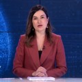 Dnevnik – Cela Emisija – 18.2.2024.