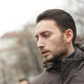 Grbović o izveštaju ODIHR: Potvrda da se izbori u Srbiji ne mogu smatrati fer i slobodnim