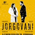 Filmovi o kojima se najviše priča – „Jorgovani“ i „Dina: Drugi deo“ stižu u Cineplexx bioskope
