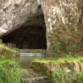 Novi detalji istraživanja grobnice iz Petničke pećine
