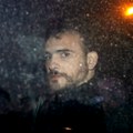 U Grčkoj ubijen najbliži saradnik Luke Bojovića