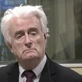 Navijači Borca pomenuli Radovana Karadžića i poslali brutalnu poruku Sarajevu: Potražite pomoć od klupskog psihologa