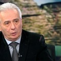Drecun: Odluka da Priština postane pridruženi član PS NATO je deo kampanje koja prejudicira političko rešenje