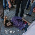 Sirija: Eksplozija automobila bombe u Azazu, najmanje 7 poginulih, 30 povređenih