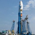 Rusija otkazala probno lansiranje teške rakete-nosača Angara-A5